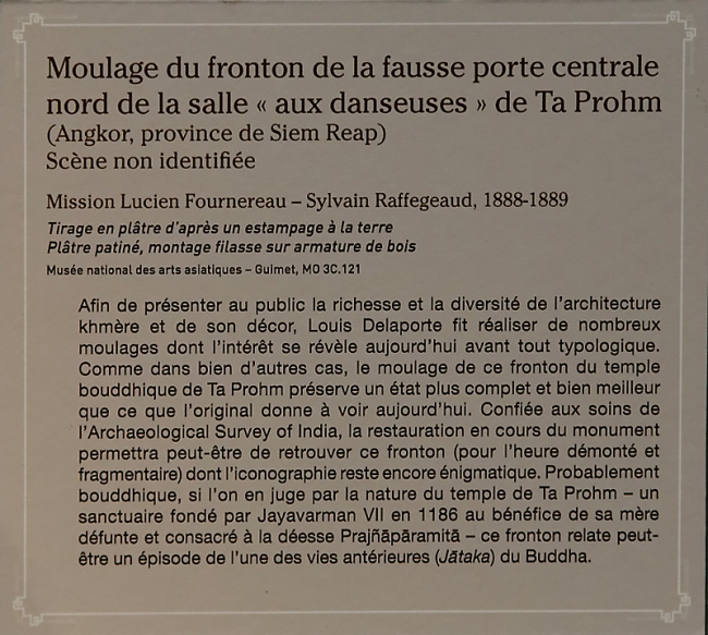 Louis Delaporte et le Cambodge-021